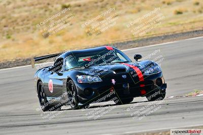 media/Mar-21-2025-Speed District (Fri) [[ac493b06ce]]/On Track/